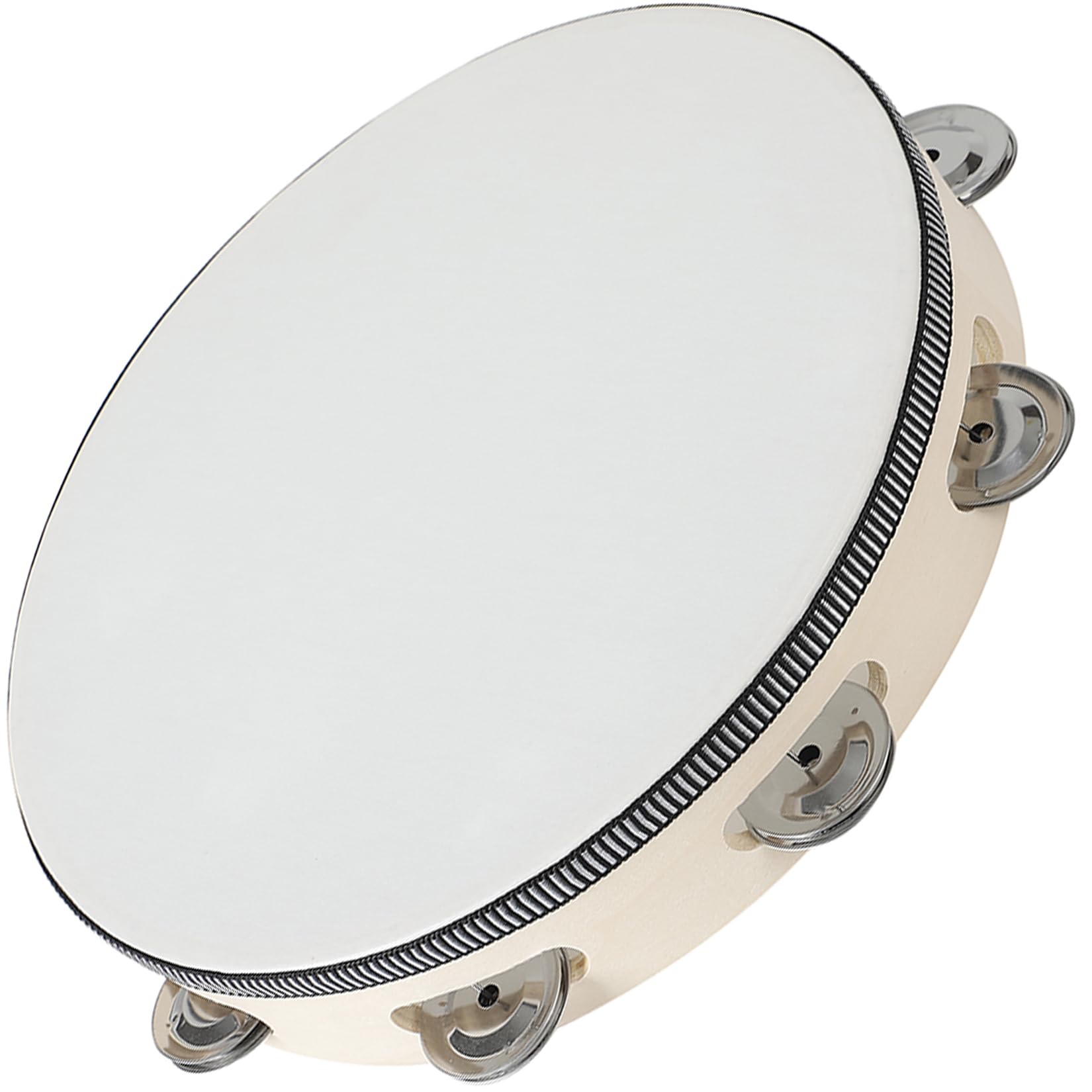 タンブリン 10個 61OBz7AcZ7L._AC_UL210_SR210,